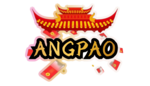 angpao สุดยอดเว็บพนันออนไลน์ครบวงจร เดิมพันสะดวก มั่นคงปลอดภัย